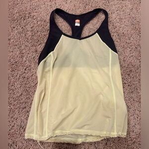 Women’s Tank Top